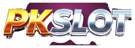 pkslot logo