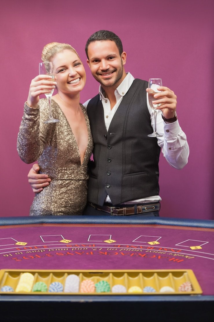 pkslot JazzCash, Easypaisa, SadaPay aur Raast ke liye