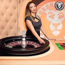 pkslot Arcade