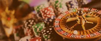 pkslot Crash Games
