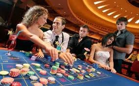 pkslot Gem Saviour ka lobby jahan feature spins aur rewards mile