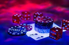 pkslot mobile gaming